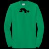 Essential Mock Turtleneck Thumbnail