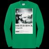 Essential Mock Turtleneck Thumbnail