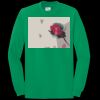 Essential Mock Turtleneck Thumbnail