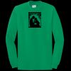 Essential Mock Turtleneck Thumbnail