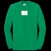 Essential Mock Turtleneck Thumbnail