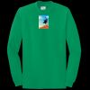 Essential Mock Turtleneck Thumbnail