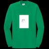 Essential Mock Turtleneck Thumbnail