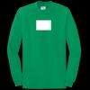 Essential Mock Turtleneck Thumbnail