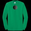 Essential Mock Turtleneck Thumbnail