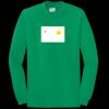 Essential Mock Turtleneck Thumbnail