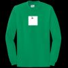 Essential Mock Turtleneck Thumbnail