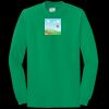 Essential Mock Turtleneck Thumbnail