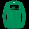 Essential Mock Turtleneck Thumbnail