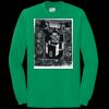 Essential Mock Turtleneck Thumbnail