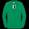 Essential Mock Turtleneck Thumbnail