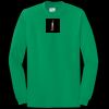 Essential Mock Turtleneck Thumbnail