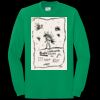 Essential Mock Turtleneck Thumbnail