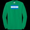Essential Mock Turtleneck Thumbnail