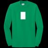 Essential Mock Turtleneck Thumbnail