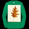 Essential Mock Turtleneck Thumbnail