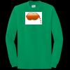 Essential Mock Turtleneck Thumbnail