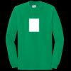 Essential Mock Turtleneck Thumbnail
