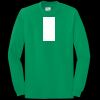 Essential Mock Turtleneck Thumbnail