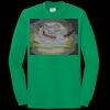 Essential Mock Turtleneck Thumbnail