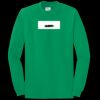 Essential Mock Turtleneck Thumbnail
