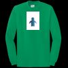Essential Mock Turtleneck Thumbnail