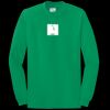 Essential Mock Turtleneck Thumbnail