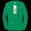 Essential Mock Turtleneck Thumbnail