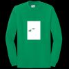 Essential Mock Turtleneck Thumbnail