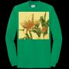 Essential Mock Turtleneck Thumbnail