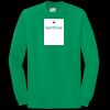 Essential Mock Turtleneck Thumbnail