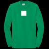 Essential Mock Turtleneck Thumbnail