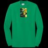 Essential Mock Turtleneck Thumbnail