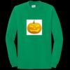 Essential Mock Turtleneck Thumbnail