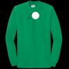 Essential Mock Turtleneck Thumbnail