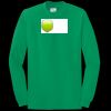 Essential Mock Turtleneck Thumbnail