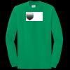 Essential Mock Turtleneck Thumbnail