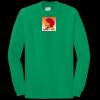 Essential Mock Turtleneck Thumbnail