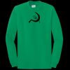 Essential Mock Turtleneck Thumbnail