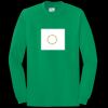 Essential Mock Turtleneck Thumbnail