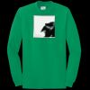 Essential Mock Turtleneck Thumbnail