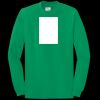 Essential Mock Turtleneck Thumbnail