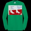 Essential Mock Turtleneck Thumbnail