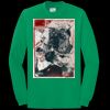 Essential Mock Turtleneck Thumbnail