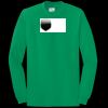Essential Mock Turtleneck Thumbnail