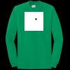 Essential Mock Turtleneck Thumbnail