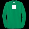 Essential Mock Turtleneck Thumbnail