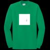 Essential Mock Turtleneck Thumbnail