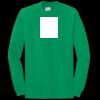 Essential Mock Turtleneck Thumbnail