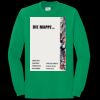 Essential Mock Turtleneck Thumbnail